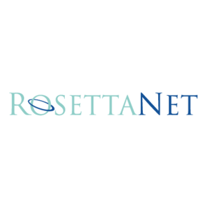 RosettaNet Logo