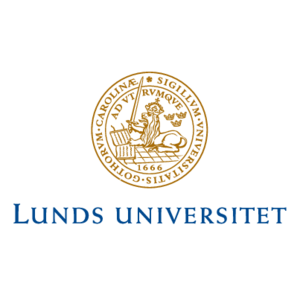 Lunds Universitet(187)