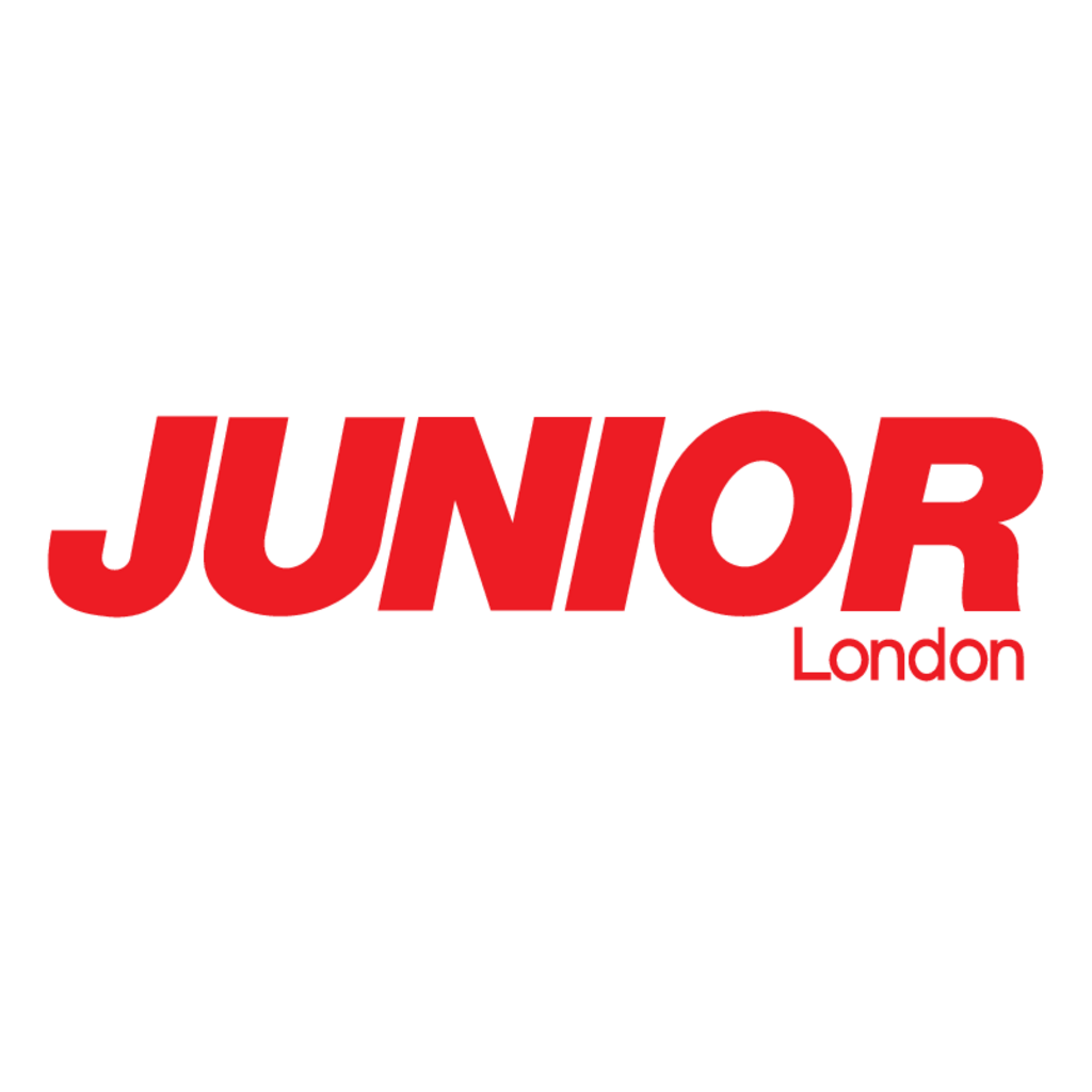 Junior,London