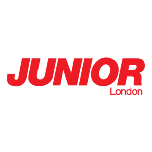 Junior London Logo