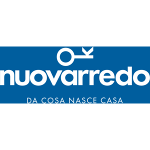 Nuovarredo Logo