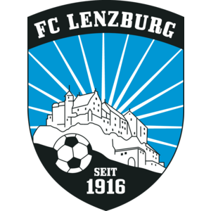 FC Lenzburg Logo