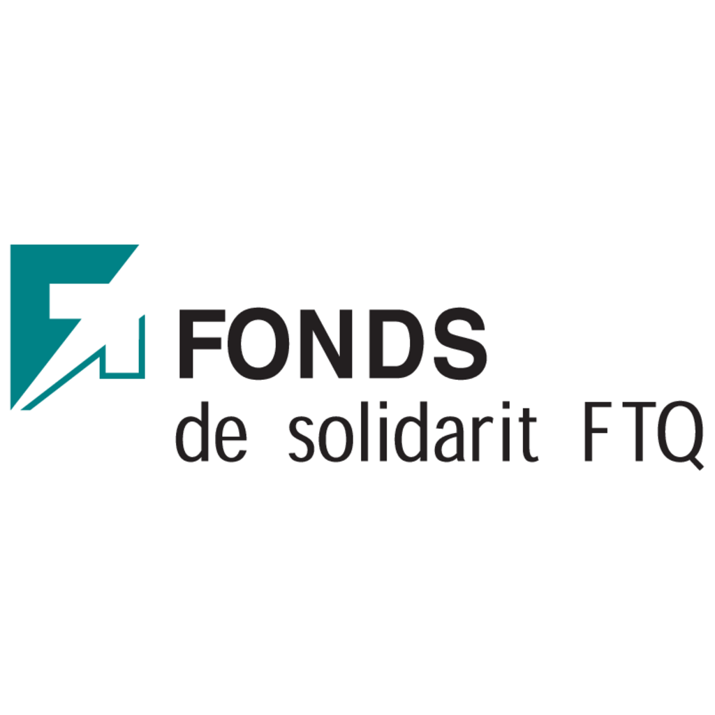 Fonds,de,Solidarit,FTQ