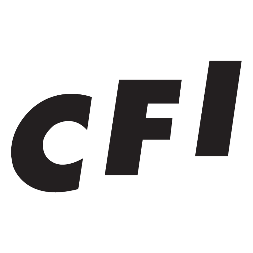 CFI(171)