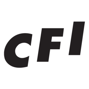 CFI(171) Logo
