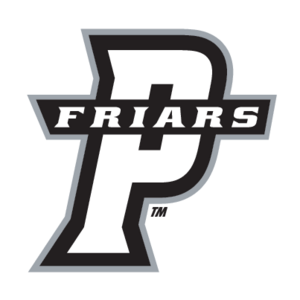 Providence College Friars(164)