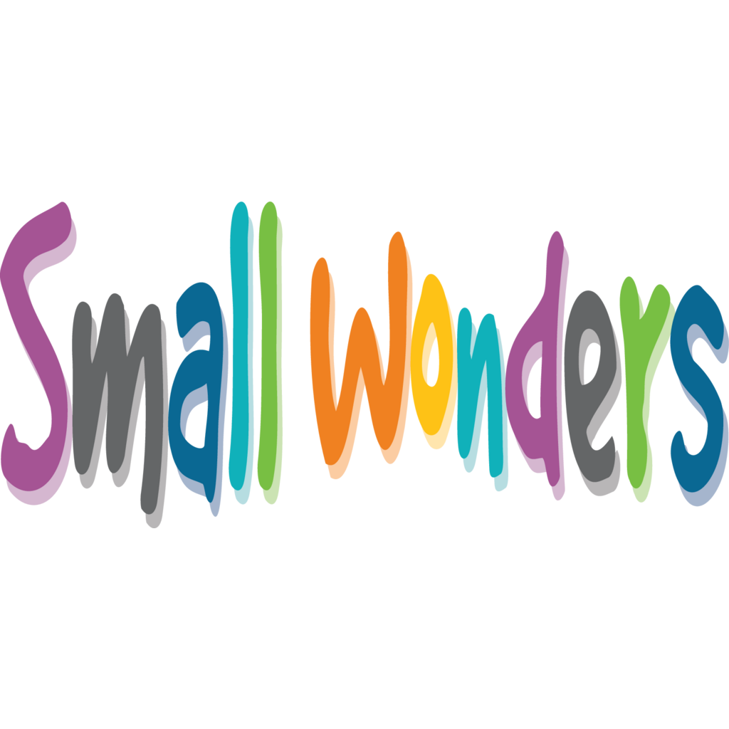 Small,Wonders