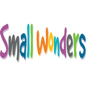 Small Wonders Logo