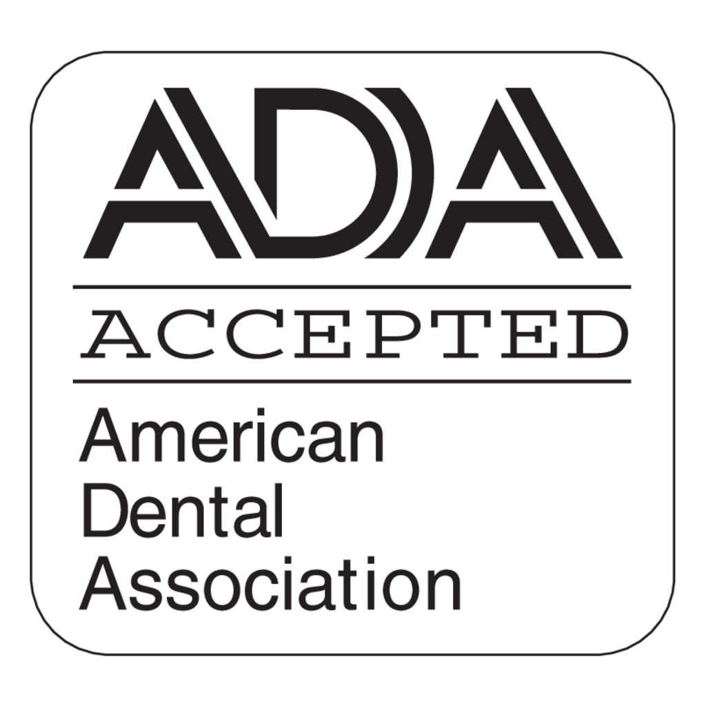 ADA(863)