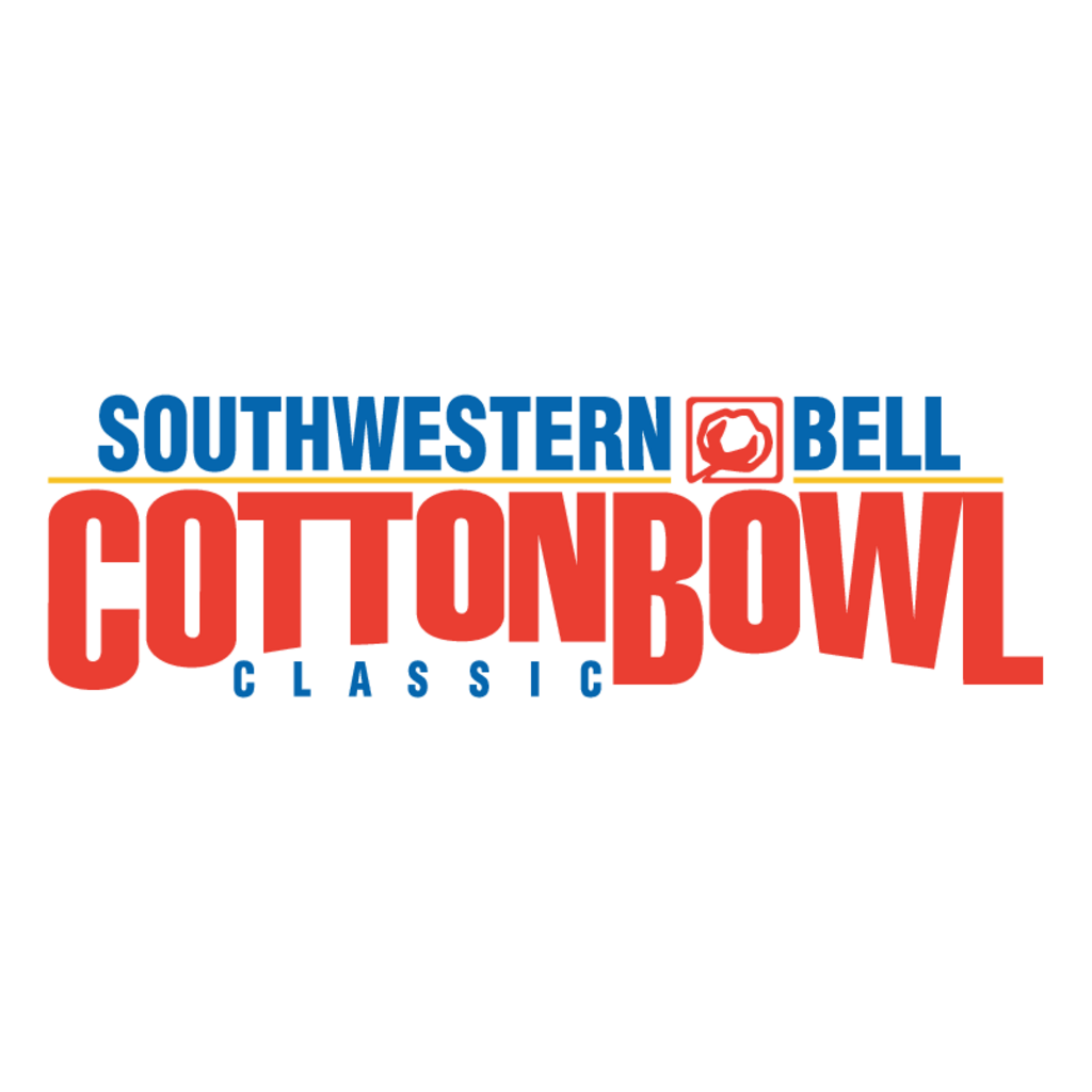 Cotton,Bowl,Classic