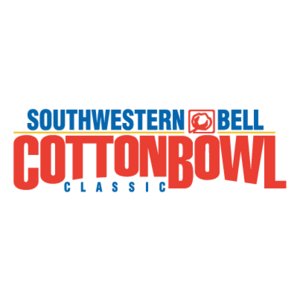 Cotton Bowl Classic Logo