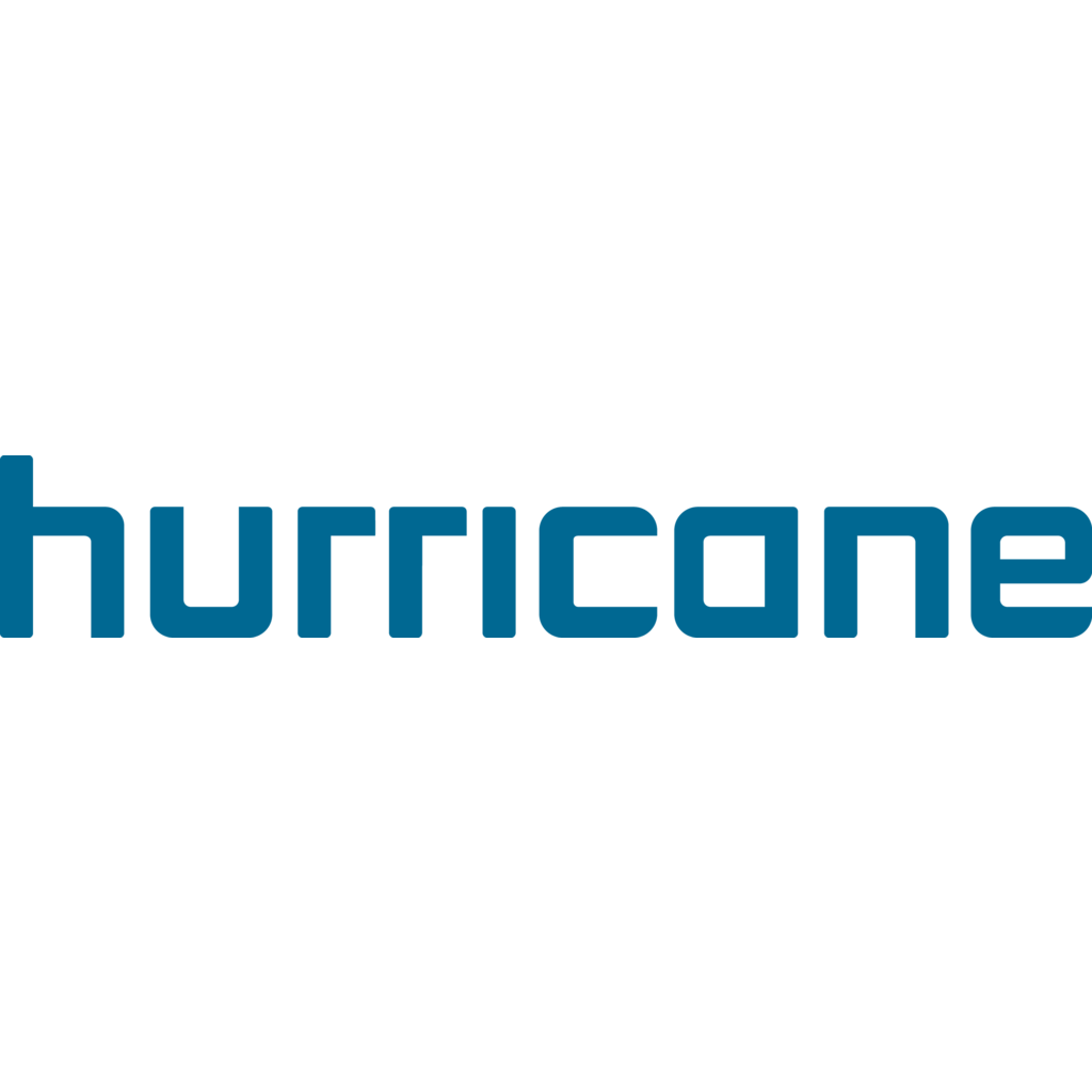 Hurricane,Collection