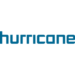 Hurricane Collection Logo