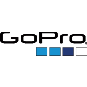 Go Pro Logo