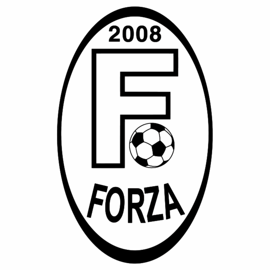 Forza,(Bagovo)