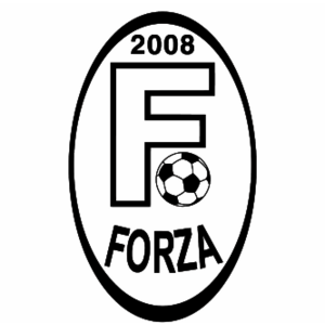 Forza (Bagovo) Logo