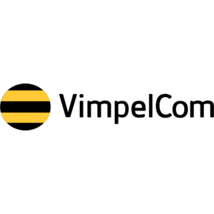 VimpelCom Logo
