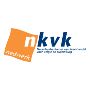 NKVK Logo