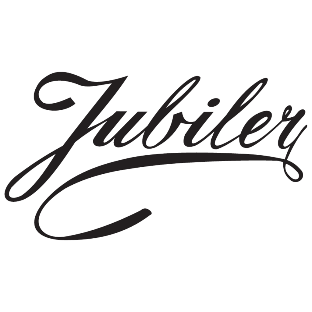 jubiler-logo-vector-logo-of-jubiler-brand-free-download-eps-ai-png