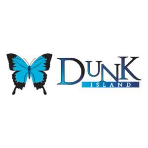 Dunk Island(177) Logo