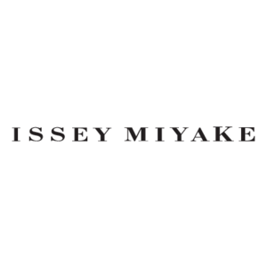 Issey Miyake Logo