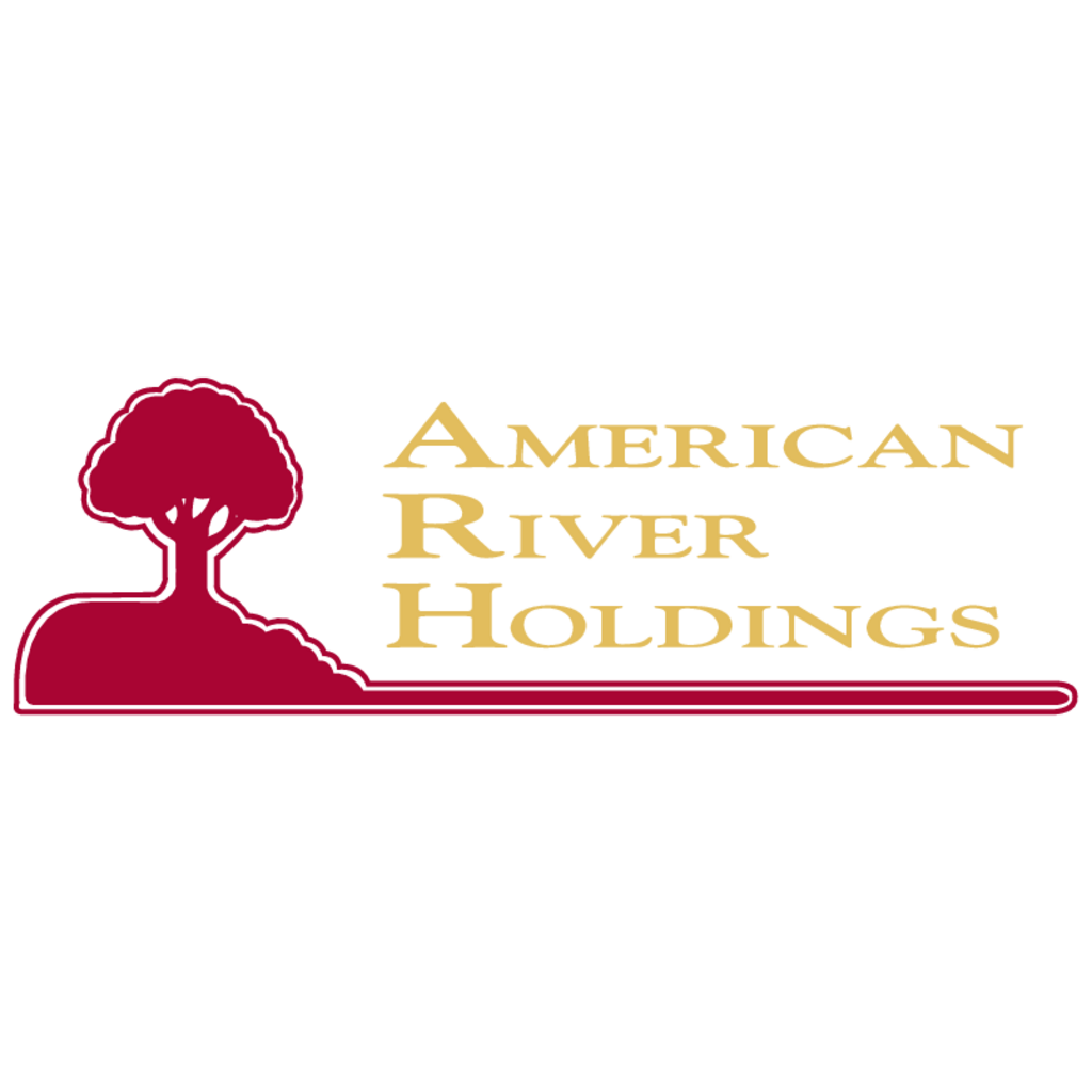 American,River,Holdings
