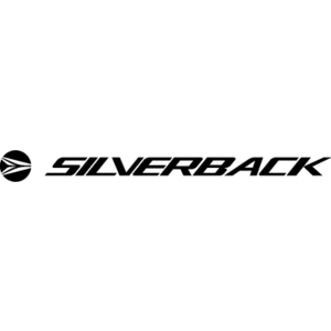 Silverback Bicycles Logo