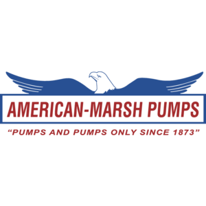 American-Marsh Pumps Logo