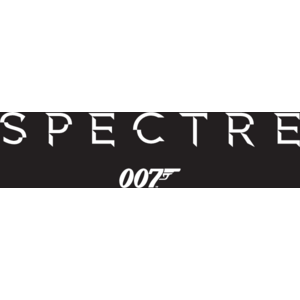 Spectre Logo