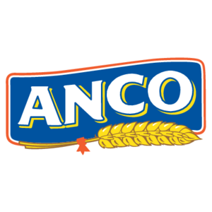 Anco Logo