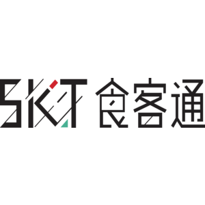 SKT Technologies Logo
