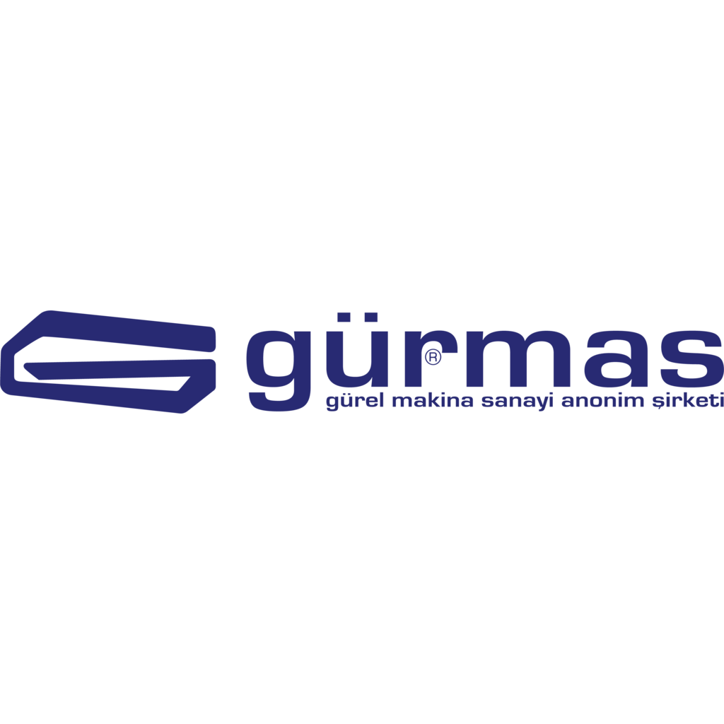 Gürmas