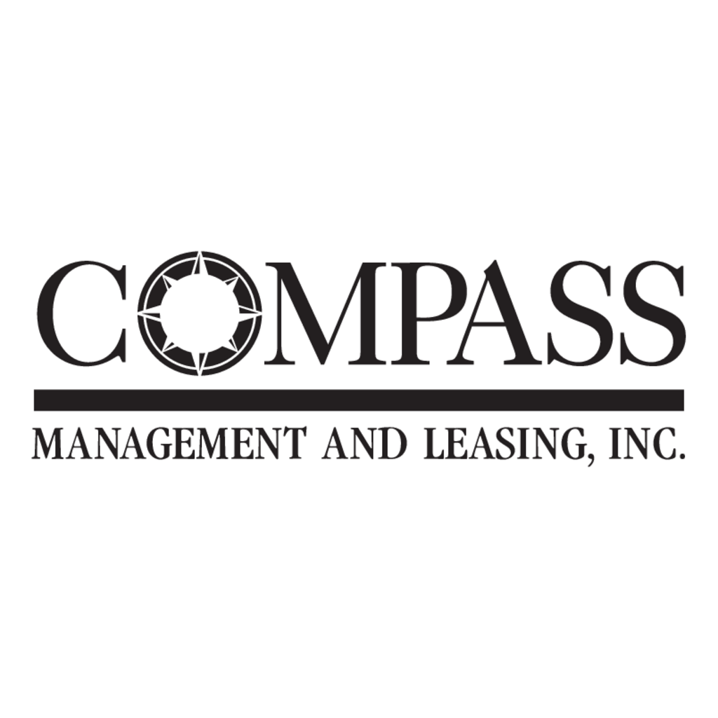 Compass(183)