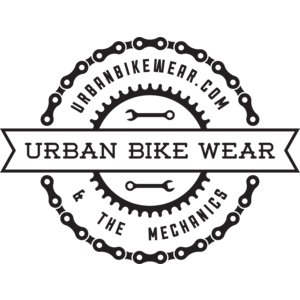 Urban Bike Wear Logo