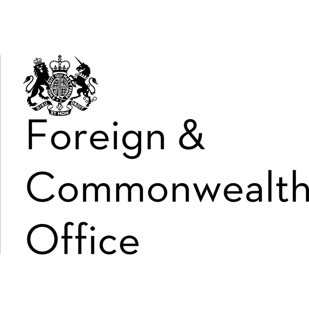 United Kingdom, Businesses, Registration Services
