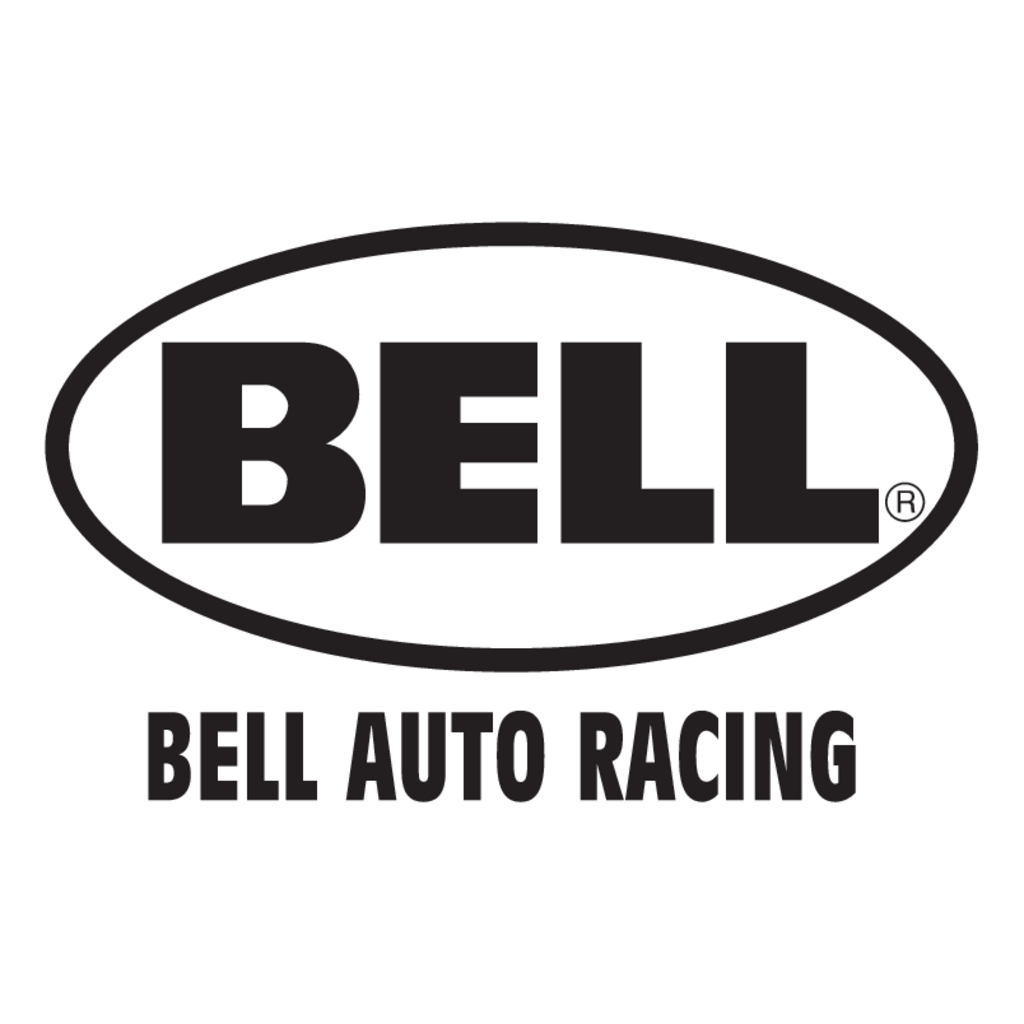 Bell(69)