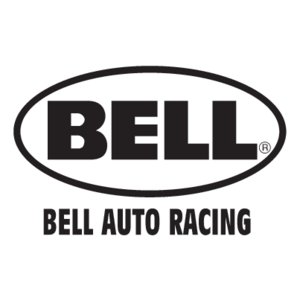 Bell(69) Logo