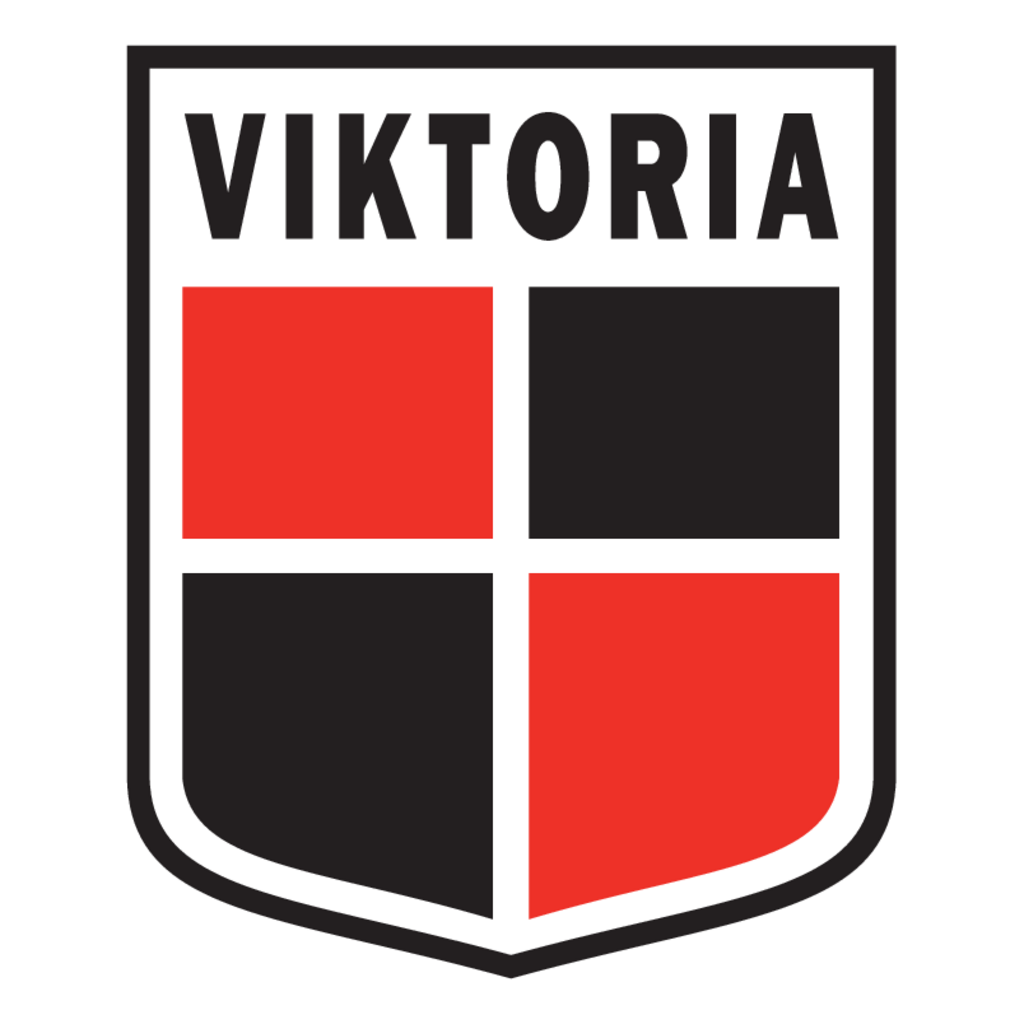 Viktoria,Goch