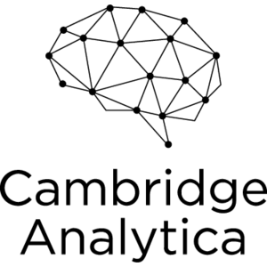 Cambridge Analytica Logo