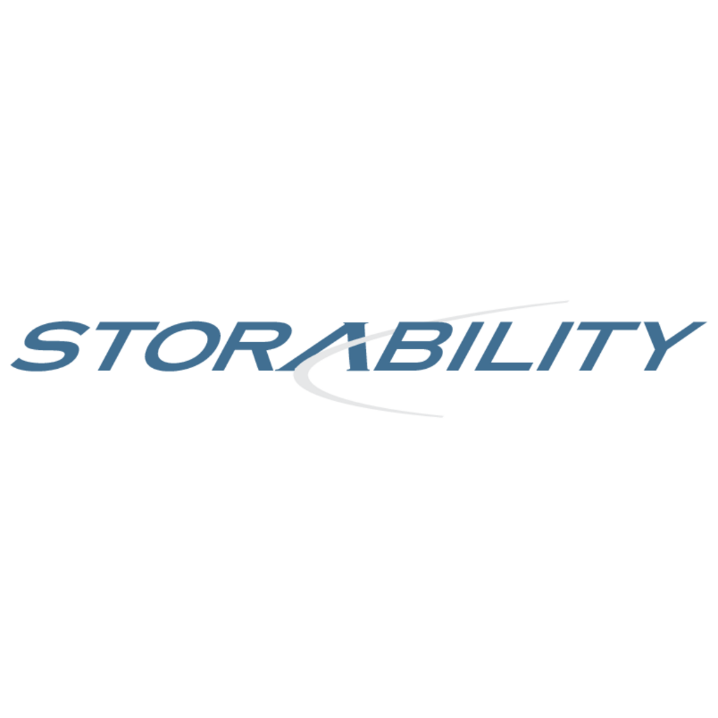 Storability