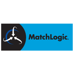 MatchLogic