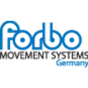 Forbo Logo