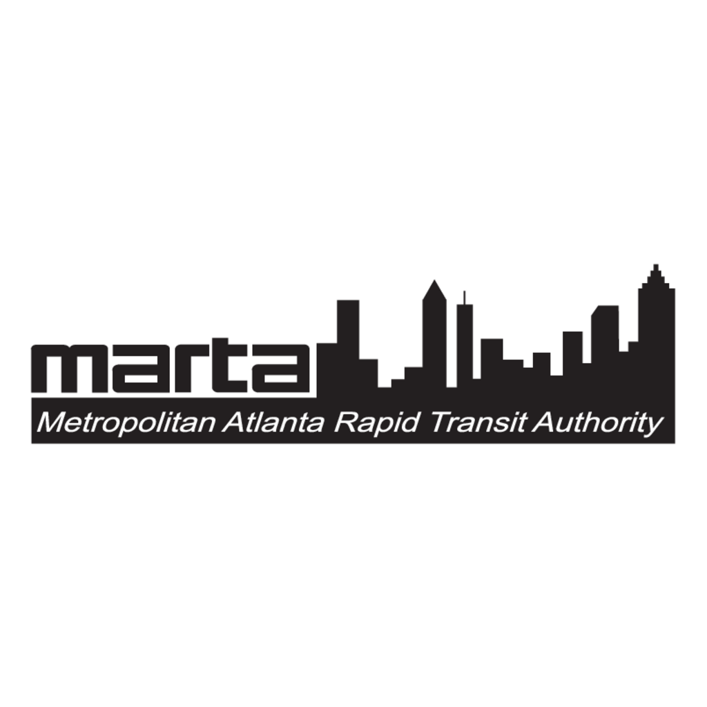 MARTA