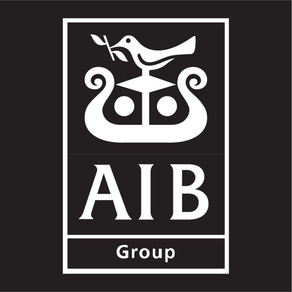AIB,Group(54)