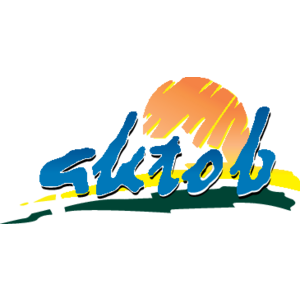 Aktob Logo