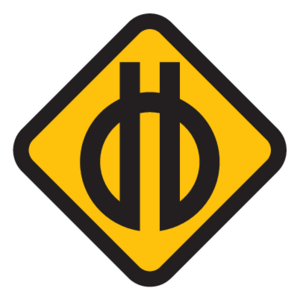 db(128) Logo