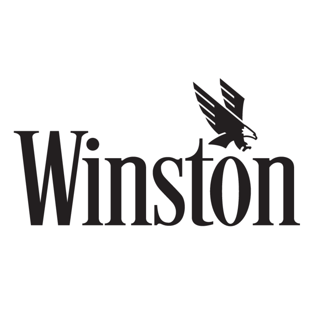 Winston(65)