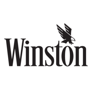 Winston(65) Logo