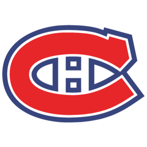 Montreal Canadiens Logo