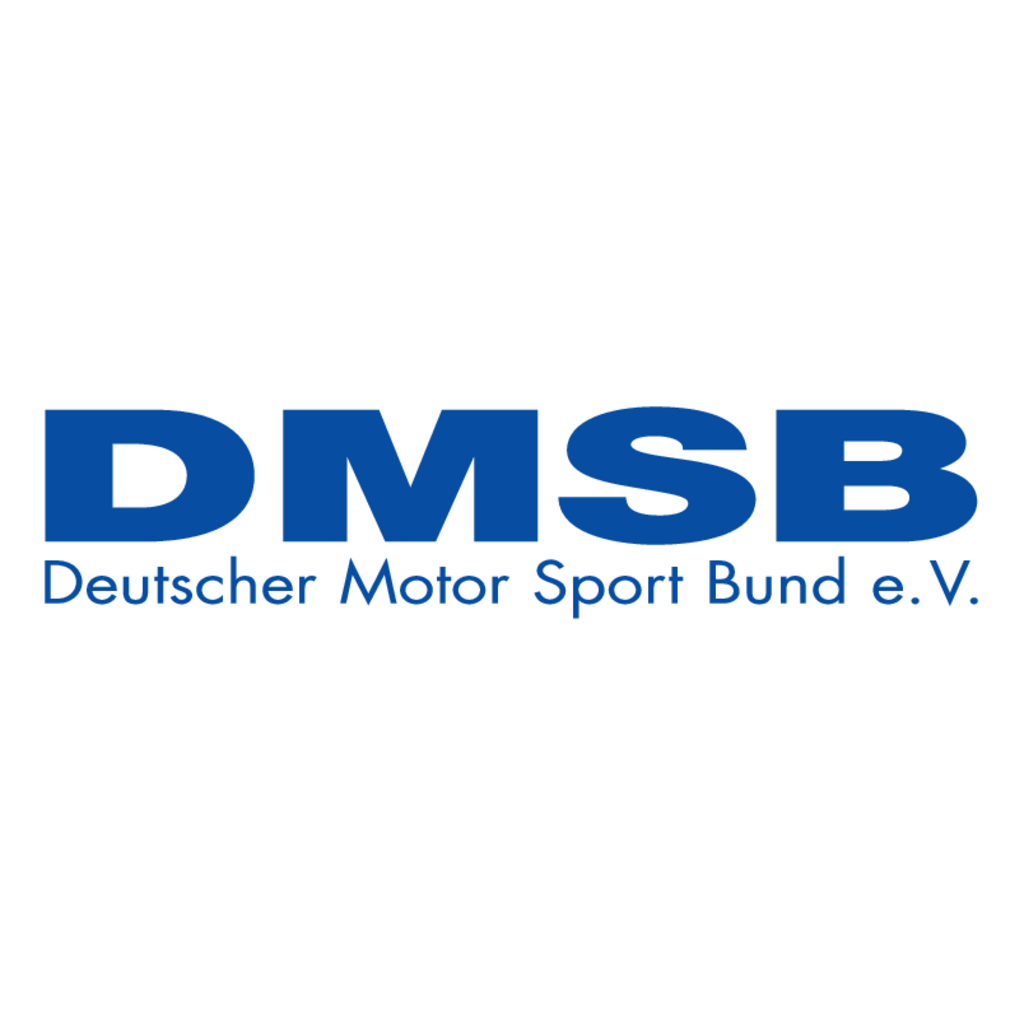 DMSB(176)
